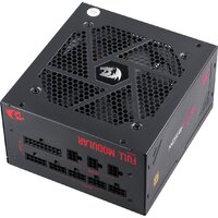 Redragon RGPS-850W 70489 Image #3