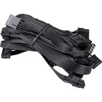 Redragon RGPS-850W 70489 Image #8