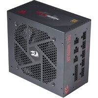 Redragon RGPS-850W 70489 Image #5