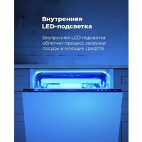 MAUNFELD MLP 08IM Image #21