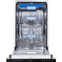 MAUNFELD MLP 08IM Image #2