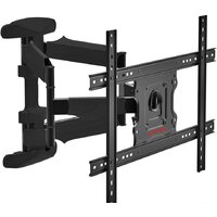 Arm Media COBRA-60 (черный)