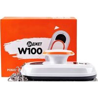 Даджет dBot W100 Image #16