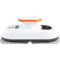 Даджет dBot W100 Image #13