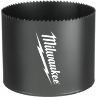 Milwaukee HCS 4932472082