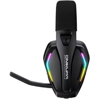 Onikuma GT826 (черный) Image #2