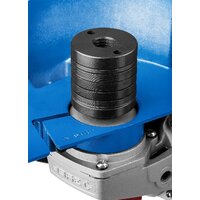 Зубр ЗШ-П30-1400 ПСТ (без кейса) Image #8