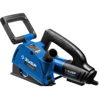 Зубр ЗШ-П30-1400 ПСТ (без кейса) Image #4