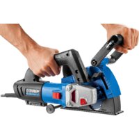 Зубр ЗШ-П30-1400 ПСТ (без кейса) Image #11