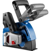 Зубр ЗШ-П30-1400 ПСТ (без кейса) Image #7