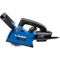 Зубр ЗШ-П30-1400 ПСТ (без кейса) Image #3