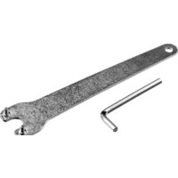 Зубр ЗШ-П30-1400 ПСТ (без кейса) Image #12