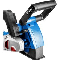 Зубр ЗШ-П30-1400 ПСТ (без кейса) Image #6