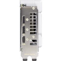 ASUS Dual Radeon RX 9060 XT 16GB GDDR6 White Edition DUAL-RX9060XT-16G-WHITE Image #11