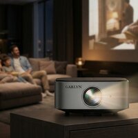 Garlyn Lumen 2 Image #3