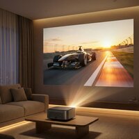 Garlyn Lumen 2 Image #5