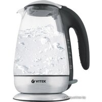 Vitek VT-1160