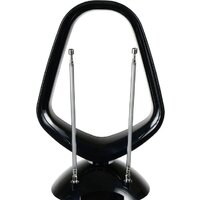 Hyundai H-TAI320 Image #3