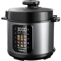 RED Colorsense PM4000 Image #2