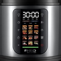 RED Colorsense PM4000 Image #4