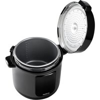 RED Colorsense PM4000 Image #3