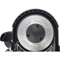 Milwaukee BS 125 4933448245 Image #3