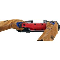 Milwaukee BS 125 4933448245 Image #2