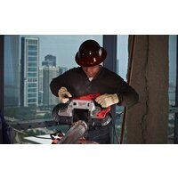 Milwaukee BS 125 4933448245 Image #12