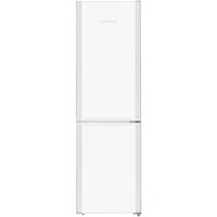 Liebherr CUe 3331 Image #2