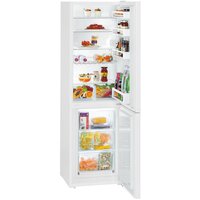 Liebherr CUe 3331 Image #3