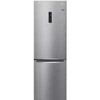 LG GC-B459SMSM
