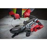 Milwaukee Cut level 3/C 10/XL 4932471422 Image #2