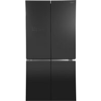 Hitachi R-WB720VUC0GMG