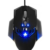 Гарнизон GM-750G Альтаир