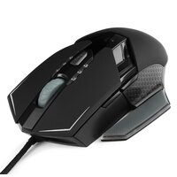 Гарнизон GM-750G Альтаир Image #2