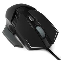 Гарнизон GM-750G Альтаир Image #3