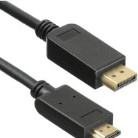 Buro BHP DPP_HDMI-5 Image #3