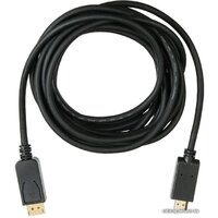 Buro BHP DPP_HDMI-5 Image #2