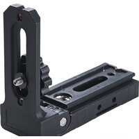 Fubag M-Clip 31644