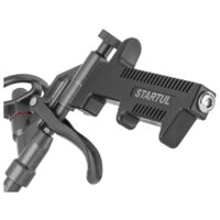 Startul ST4057-2 Image #5