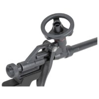 Startul ST4057-2 Image #4