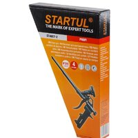 Startul ST4057-2 Image #6