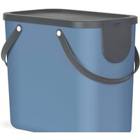 Rotho Albula 1024906161 (25 л, голубой)