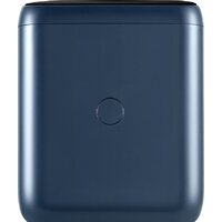 Wanbo T2 Max 2023 (темно-синий) Image #4