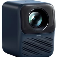 Wanbo T2 Max 2023 (темно-синий) Image #3