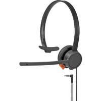 Beyerdynamic HSP 321 Image #2