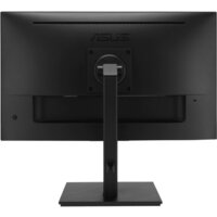 ASUS Business VA27ACFSN Image #2
