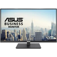 ASUS Business VA27ACFSN Image #6