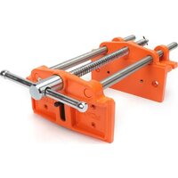 Pony Jorgensen 27091 Image #6