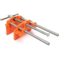 Pony Jorgensen 27091